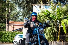 Monza-Chapter-OpenDay-09-2020-ridimensionate_-3