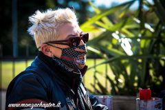 Monza-Chapter-OpenDay-09-2020-ridimensionate_-30