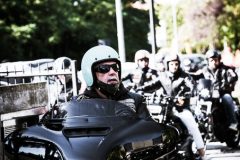 Monza-Chapter-OpenDay-09-2020-ridimensionate_-31