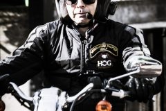 Monza-Chapter-OpenDay-09-2020-ridimensionate_-32