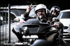 Monza-Chapter-OpenDay-09-2020-ridimensionate_-33