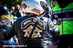 Monza-Chapter-OpenDay-09-2020-ridimensionate_-34