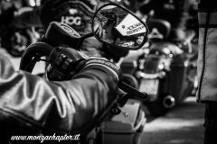 Monza-Chapter-OpenDay-09-2020-ridimensionate_-35