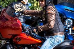 Monza-Chapter-OpenDay-09-2020-ridimensionate_-37