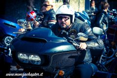 Monza-Chapter-OpenDay-09-2020-ridimensionate_-38