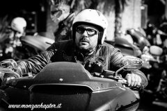 Monza-Chapter-OpenDay-09-2020-ridimensionate_-39