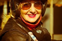 Monza-Chapter-OpenDay-09-2020-ridimensionate_-4