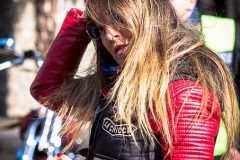 Monza-Chapter-OpenDay-09-2020-ridimensionate_-41