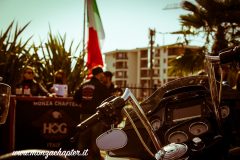 Monza-Chapter-OpenDay-09-2020-ridimensionate_-44