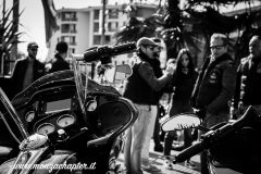 Monza-Chapter-OpenDay-09-2020-ridimensionate_-45