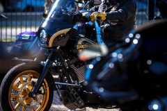 Monza-Chapter-OpenDay-09-2020-ridimensionate_-46