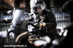 Monza-Chapter-OpenDay-09-2020-ridimensionate_-47