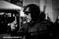 Monza-Chapter-OpenDay-09-2020-ridimensionate_-48