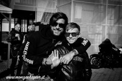 Monza-Chapter-OpenDay-09-2020-ridimensionate_-5