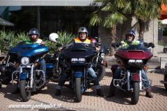 Monza-Chapter-OpenDay-09-2020-ridimensionate_-50