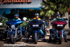 Monza-Chapter-OpenDay-09-2020-ridimensionate_-51