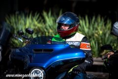 Monza-Chapter-OpenDay-09-2020-ridimensionate_-52