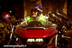 Monza-Chapter-OpenDay-09-2020-ridimensionate_-53