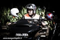 Monza-Chapter-OpenDay-09-2020-ridimensionate_-54
