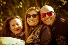 Monza-Chapter-OpenDay-09-2020-ridimensionate_-61