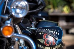 Monza-Chapter-OpenDay-09-2020-ridimensionate_-62
