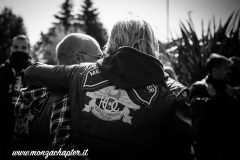 Monza-Chapter-OpenDay-09-2020-ridimensionate_-64