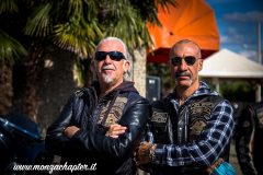 Monza-Chapter-OpenDay-09-2020-ridimensionate_-66