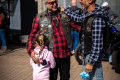 Monza-Chapter-OpenDay-09-2020-ridimensionate_-67