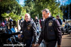 Monza-Chapter-OpenDay-09-2020-ridimensionate_-69