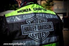 Monza-Chapter-OpenDay-09-2020-ridimensionate_-7