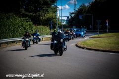 Monza-Chapter-OpenDay-09-2020-ridimensionate_-70
