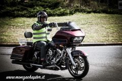 Monza-Chapter-OpenDay-09-2020-ridimensionate_-71
