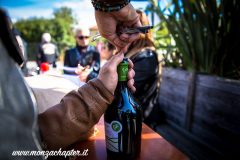 Monza-Chapter-OpenDay-09-2020-ridimensionate_-72