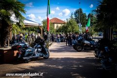 Monza-Chapter-OpenDay-09-2020-ridimensionate_-73
