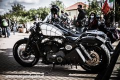 Monza-Chapter-OpenDay-09-2020-ridimensionate_-74