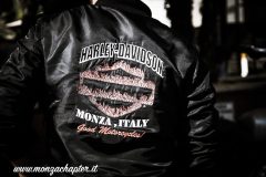Monza-Chapter-OpenDay-09-2020-ridimensionate_-75