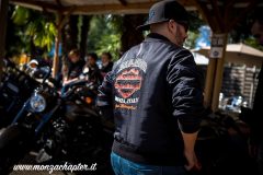 Monza-Chapter-OpenDay-09-2020-ridimensionate_-76