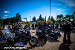 Monza-Chapter-OpenDay-09-2020-ridimensionate_-77