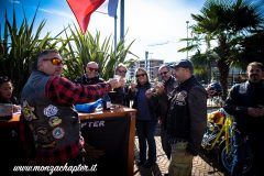 Monza-Chapter-OpenDay-09-2020-ridimensionate_-78