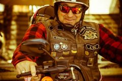 Monza-Chapter-OpenDay-09-2020-ridimensionate_-79