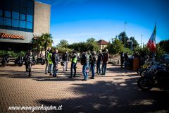 Monza-Chapter-OpenDay-09-2020-ridimensionate_-8