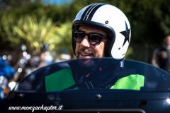 Monza-Chapter-OpenDay-09-2020-ridimensionate_-80