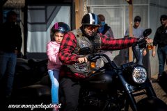 Monza-Chapter-OpenDay-09-2020-ridimensionate_-81