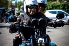 Monza-Chapter-OpenDay-09-2020-ridimensionate_-82