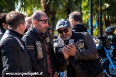 Monza-Chapter-OpenDay-09-2020-ridimensionate_-84