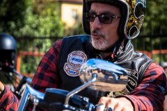 Monza-Chapter-OpenDay-09-2020-ridimensionate_-85