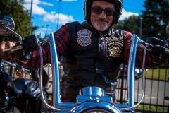 Monza-Chapter-OpenDay-09-2020-ridimensionate_-86