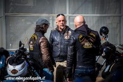 Monza-Chapter-OpenDay-09-2020-ridimensionate_-87