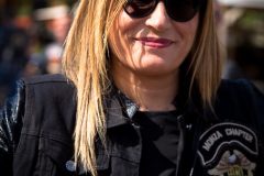 Monza-Chapter-OpenDay-09-2020-ridimensionate_-89