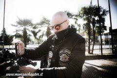 Monza-Chapter-OpenDay-09-2020-ridimensionate_-9